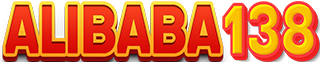 Alibaba138